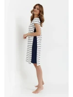 Košile model 21151817 kr/r SXL - Cana