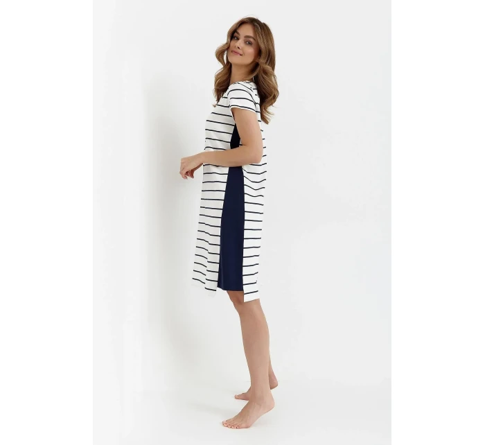 Košile model 21151817 kr/r SXL - Cana