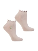 3541 model 21894004 - Moraj