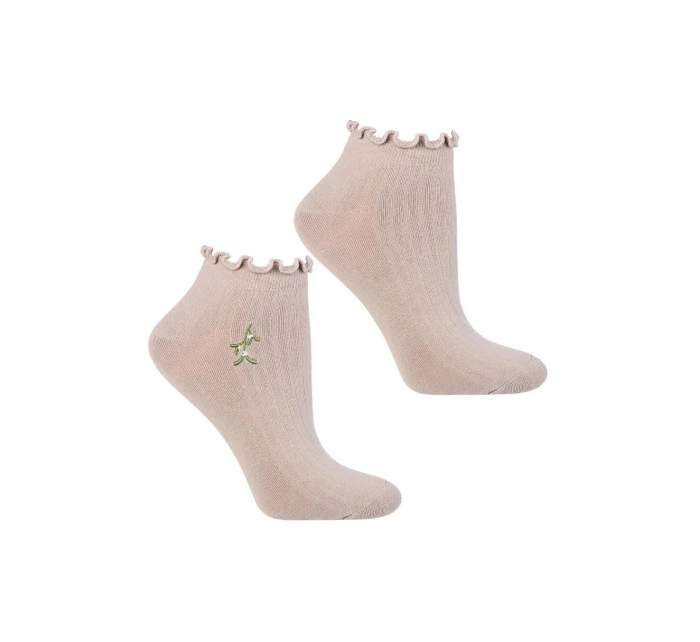 3541 model 21894004 - Moraj