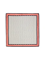 model 22035191 - Art of polo model 22035191 - Art of polo