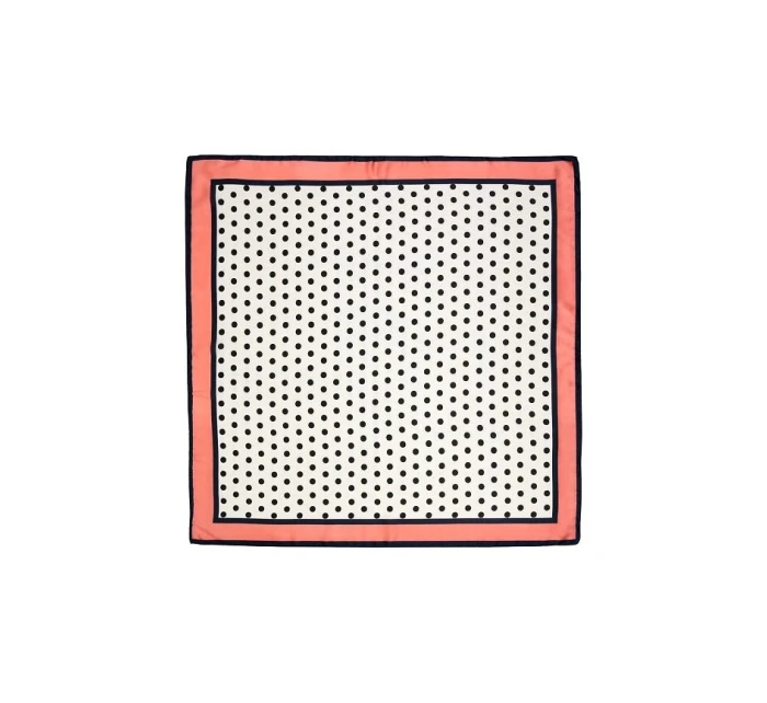 model 22035191 - Art of polo model 22035191 - Art of polo