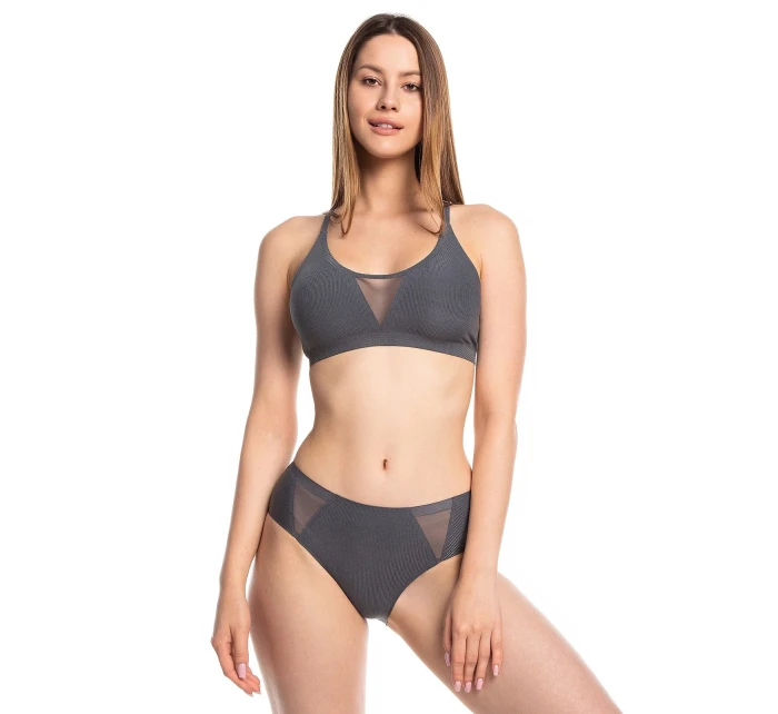 Dámské kalhotky Laser Cut LPOL  2XL model 17824690 - Lama