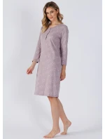 Koszula   7/8 M2XL model 20579502 - LEVEZA