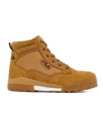 Boty II Mid M model 20889939 - Fila Boty II Mid M model 20889939 - Fila