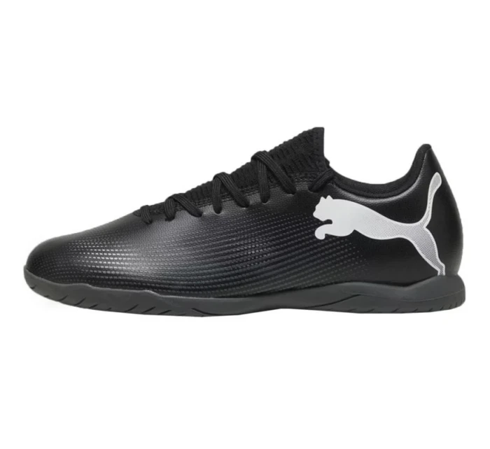 Fotbalové boty Puma Future 7 Play IT M 107727 02