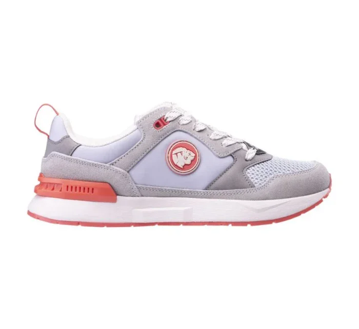 Boty Iguana Majro W 92800598097 Boty Iguana Majro W 92800598097