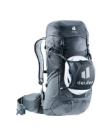 Batoh Deuter Futura Pro 36 3401121-7403
