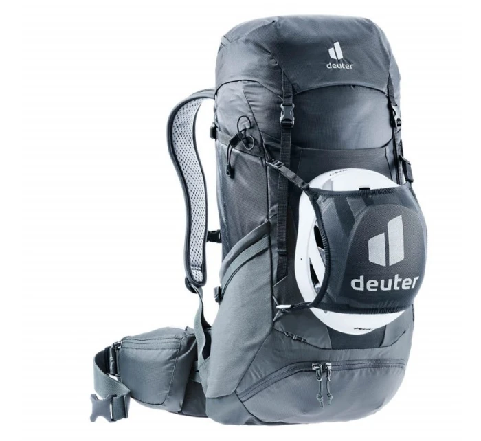 Batoh Deuter Futura Pro 36 3401121-7403