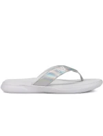 Žabky W model 22035505 - New Balance