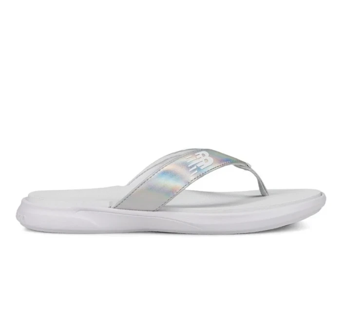 Žabky W model 22035505 - New Balance