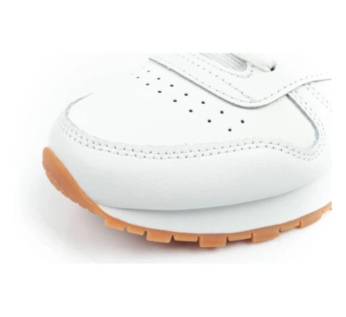 Boty Reebok Classic W 100033588