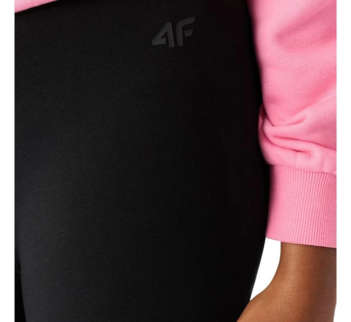 Legíny 4F F178 Jr 4FJWMM00TTIGF178 20S Legíny 4F F178 Jr 4FJWMM00TTIGF178 20S