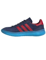 Boty adidas HB Spezial Pro M GX3767 Boty adidas HB Spezial Pro M GX3767