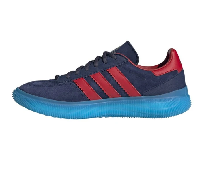 Boty adidas HB Spezial Pro M GX3767 Boty adidas HB Spezial Pro M GX3767