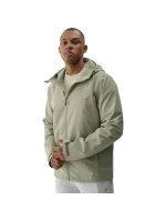 Bunda 4F M703 M 4FWSS25TTJAM703 44S pánské Bunda 4F M703 M 4FWSS25TTJAM703 44S pánské