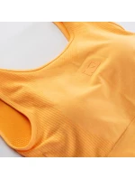 Dámská sportovní podprsenka model 21353119 BRA WMNS - IQ Dámská sportovní podprsenka model 21353119 BRA WMNS - IQ