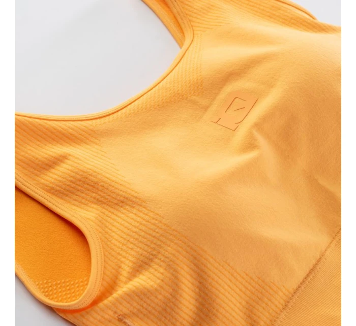 Dámská sportovní podprsenka model 21353119 BRA WMNS - IQ Dámská sportovní podprsenka model 21353119 BRA WMNS - IQ