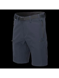 Pánské šortky JANSE 1/2