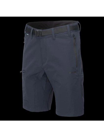 Pánské šortky JANSE 1/2 Pánské šortky JANSE 1/2