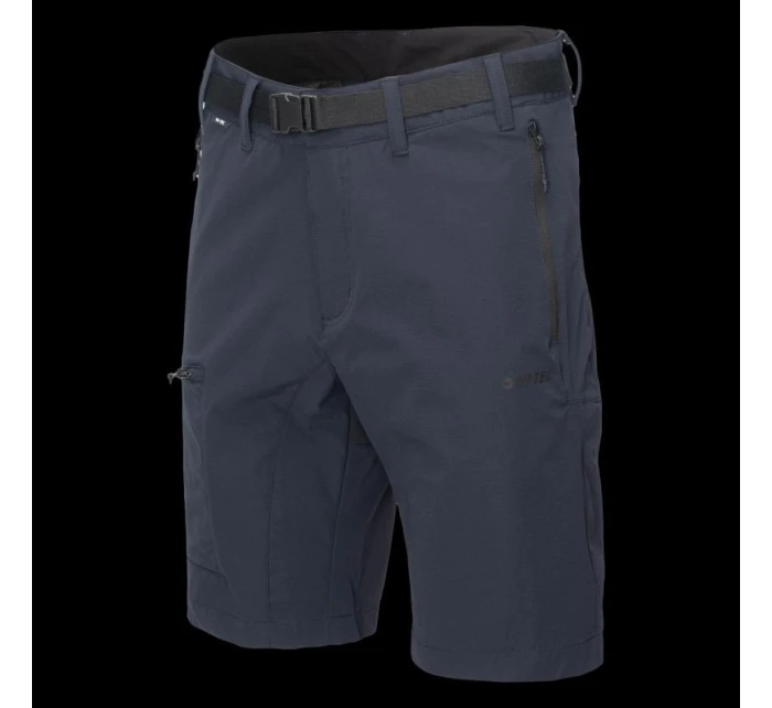 Pánské šortky JANSE 1/2 Pánské šortky JANSE 1/2