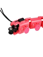 SE model 21810734 SE model 21810734