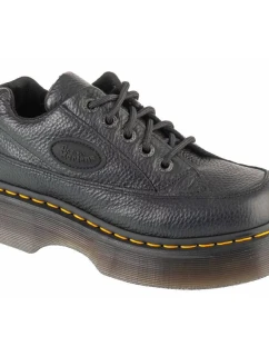 Dr. Martens 8363 Buzz W DM41060001 boty