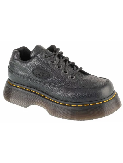 Dr. Martens 8363 Buzz W DM41060001 boty