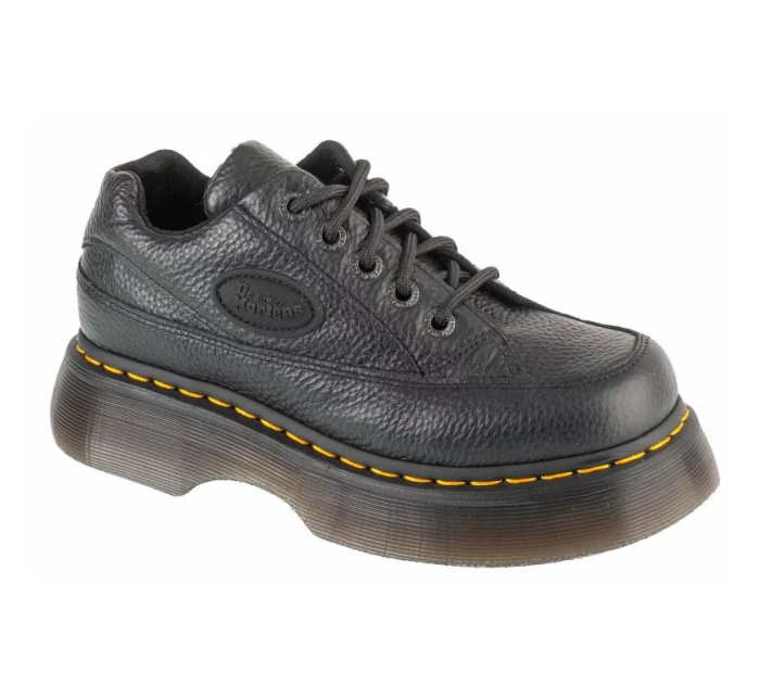 Dr. Martens 8363 Buzz W DM41060001 boty
