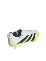 Fotbalové boty adidas Predator League LL FG/MG Jr JI1126 Fotbalové boty adidas Predator League LL FG/MG Jr JI1126
