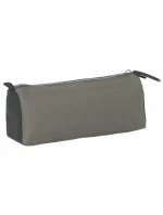 Penál Real Madrid model 21250728 - Real Madryt