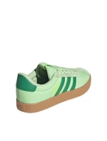 Adidas VL Court 3.0 W JS2059 dámské boty