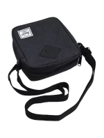 Heritage Crossbody model 21373229 Grey Jedna velikost - Herschel Heritage Crossbody model 21373229 Grey Jedna velikost - Herschel