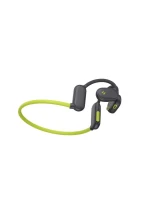 Sluchátka model 21862162 - Havit