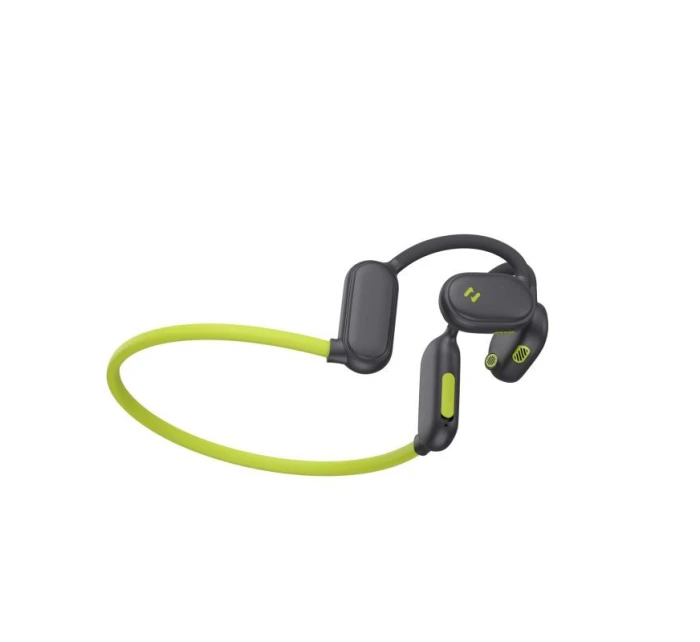 Sluchátka model 21862162 - Havit