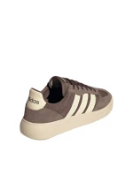 Pánské boty Barreda brown model 21926823 - ADIDAS