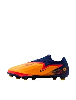 Dětské kopačky Nike Phantom 6 Low PRO FG/MG EH HQ2047 800