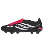 Boty Predator Pro FT FG model 21956886 - ADIDAS Boty Predator Pro FT FG model 21956886 - ADIDAS