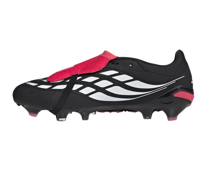 Boty Predator Pro FT FG model 21956886 - ADIDAS Boty Predator Pro FT FG model 21956886 - ADIDAS