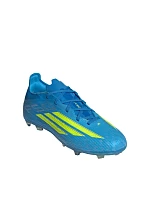 Dětské kopačky adidas F50 Elite FG JR8964 Dětské kopačky adidas F50 Elite FG JR8964