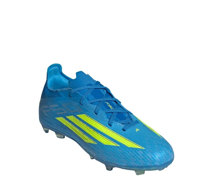 Dětské kopačky adidas F50 Elite FG JR8964 Dětské kopačky adidas F50 Elite FG JR8964