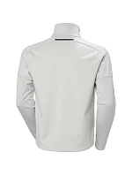 Helly Hansen pánská mikina HP FLEECE JACKET 34539 853