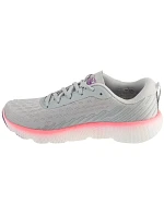 GO RUN 5 Šedé 37 model 22398238 - Skechers GO RUN 5 Šedé 37 model 22398238 - Skechers