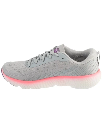 GO RUN 5 Šedé 37 model 22398238 - Skechers GO RUN 5 Šedé 37 model 22398238 - Skechers
