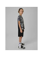 Rychleschnoucí sportovní kraťasy model 22308946 - 4F