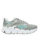 Sneakersy damskie Reebok ZIG DYNAMICA 6 (100263922) Sneakersy damskie Reebok ZIG DYNAMICA 6 (100263922)