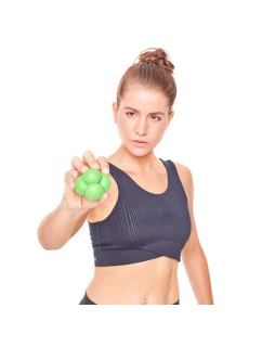 koule model 21010032 - Schildkrot