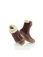 MID WS model 21322948 MID WS model 21322948