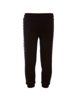 Chlapecké kalhoty Ireneus 309010J 19-4006 - Kappa Chlapecké kalhoty Ireneus 309010J 19-4006 - Kappa