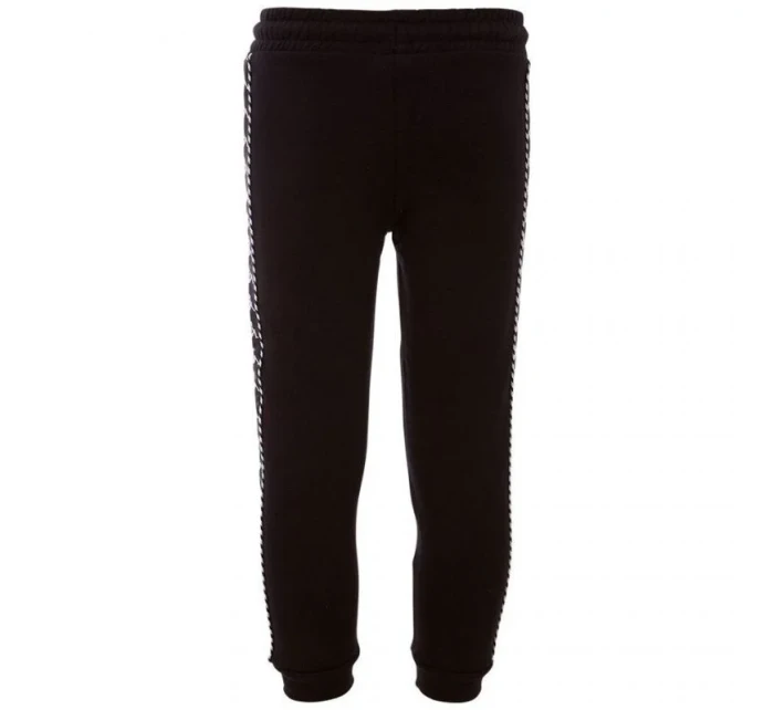 Chlapecké kalhoty Ireneus 309010J 19-4006 - Kappa Chlapecké kalhoty Ireneus 309010J 19-4006 - Kappa